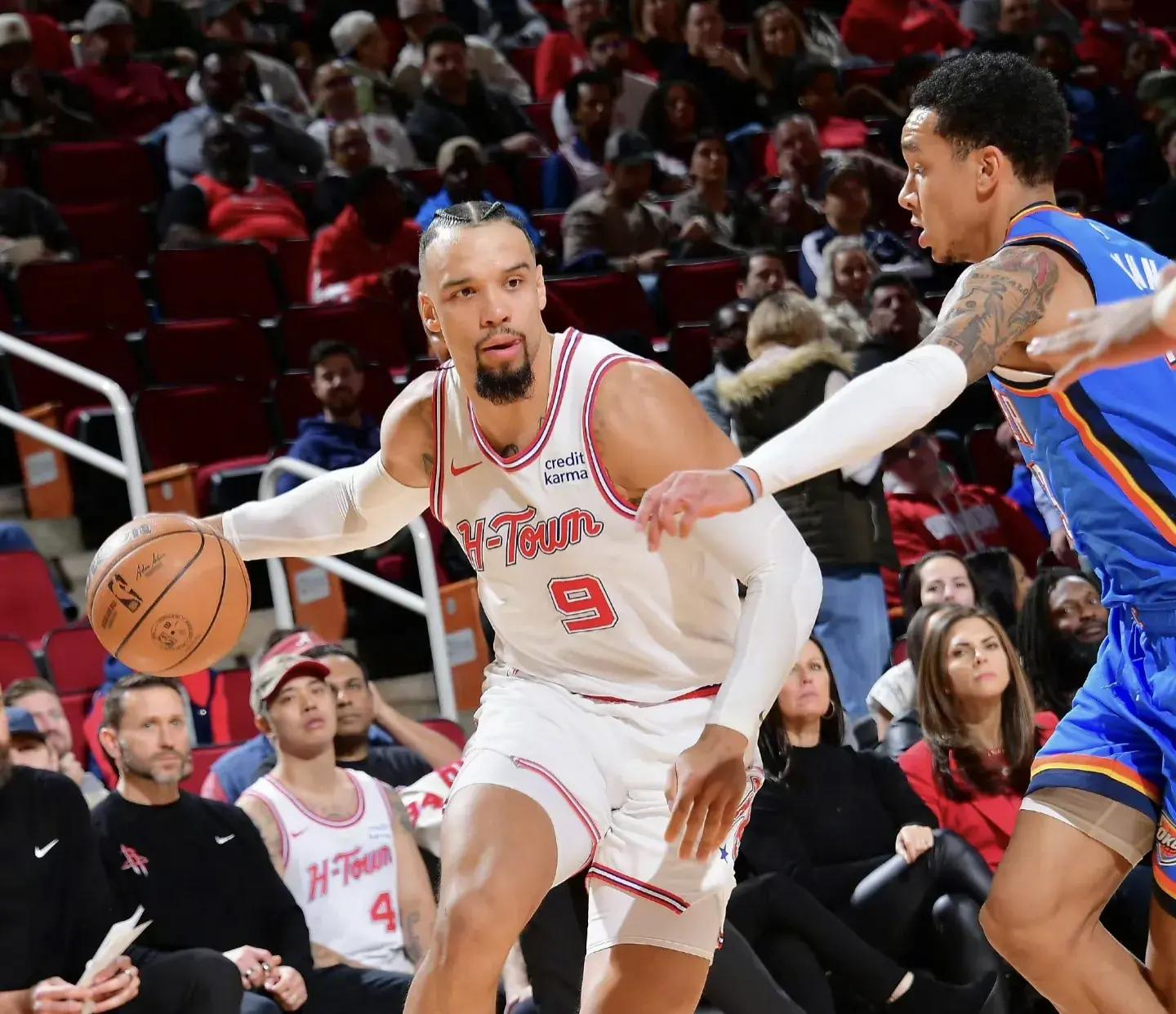 2024nba附加赛日程