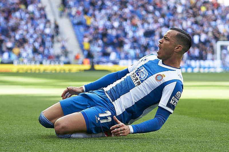 九游体育-辛纳vs阿尔卡拉斯