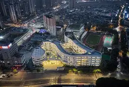 尤文图斯男足目前球衣正面赞助商的名称