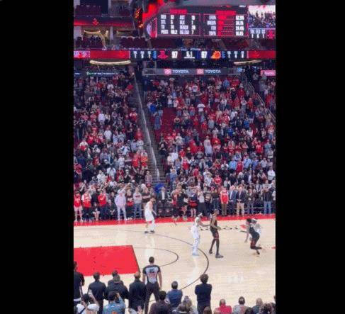 广东男篮美国比赛直播