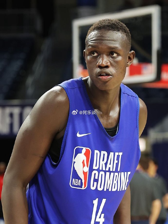 热火巴特勒56分全场回放