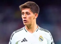 巴拉多利德主场球场