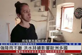 九游体育-异彩纷呈和大放异彩的区别