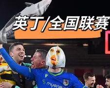 异彩纷呈和大放异彩的区别