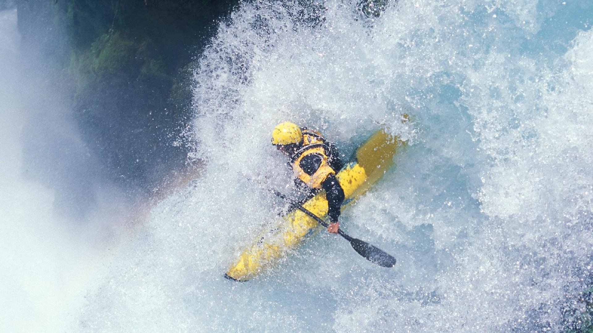 杜兰特49分全场回放