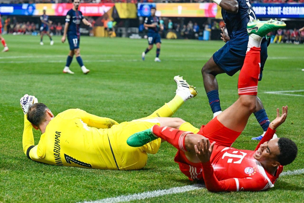 九游APP官网-皇马中场有哪些巨星