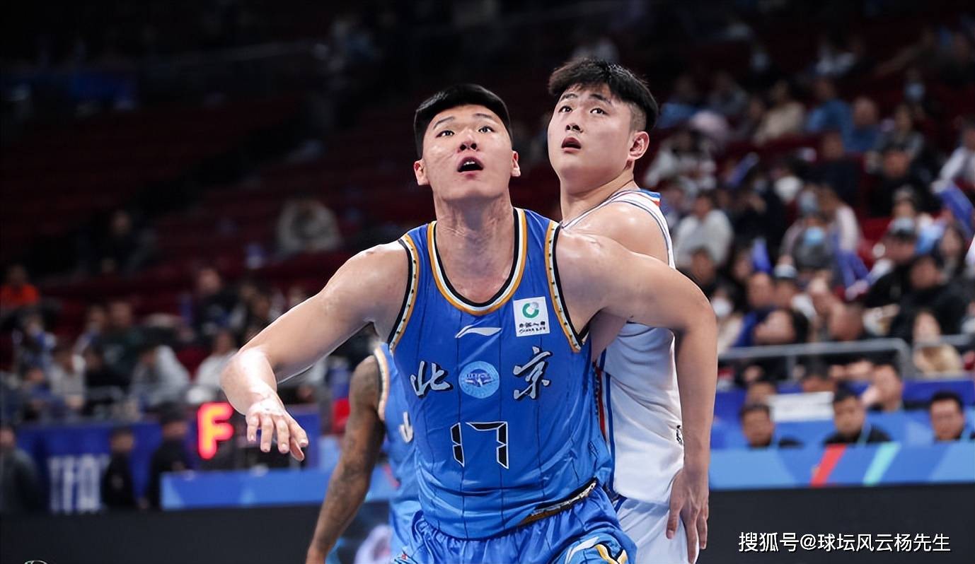 九游体育-石家庄市篮球比赛拿河北省冠军是哪一年