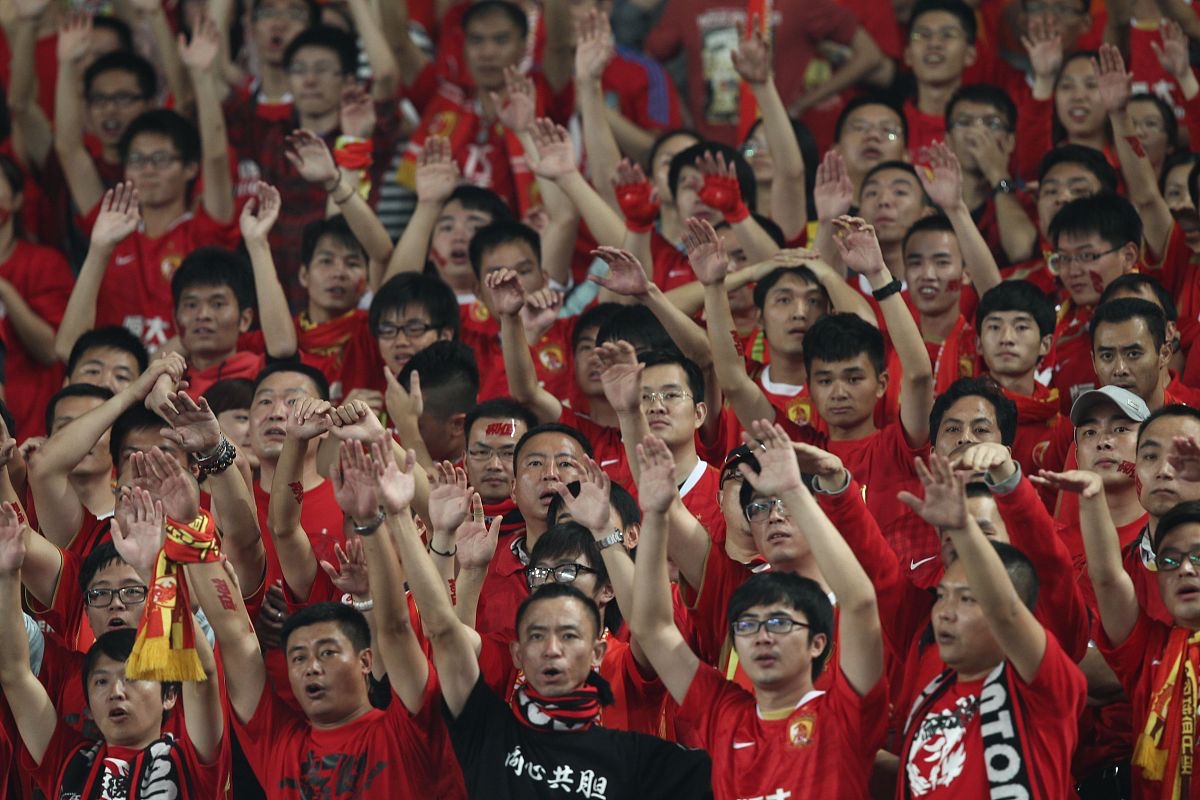 石家庄市篮球比赛拿河北省冠军是哪一年