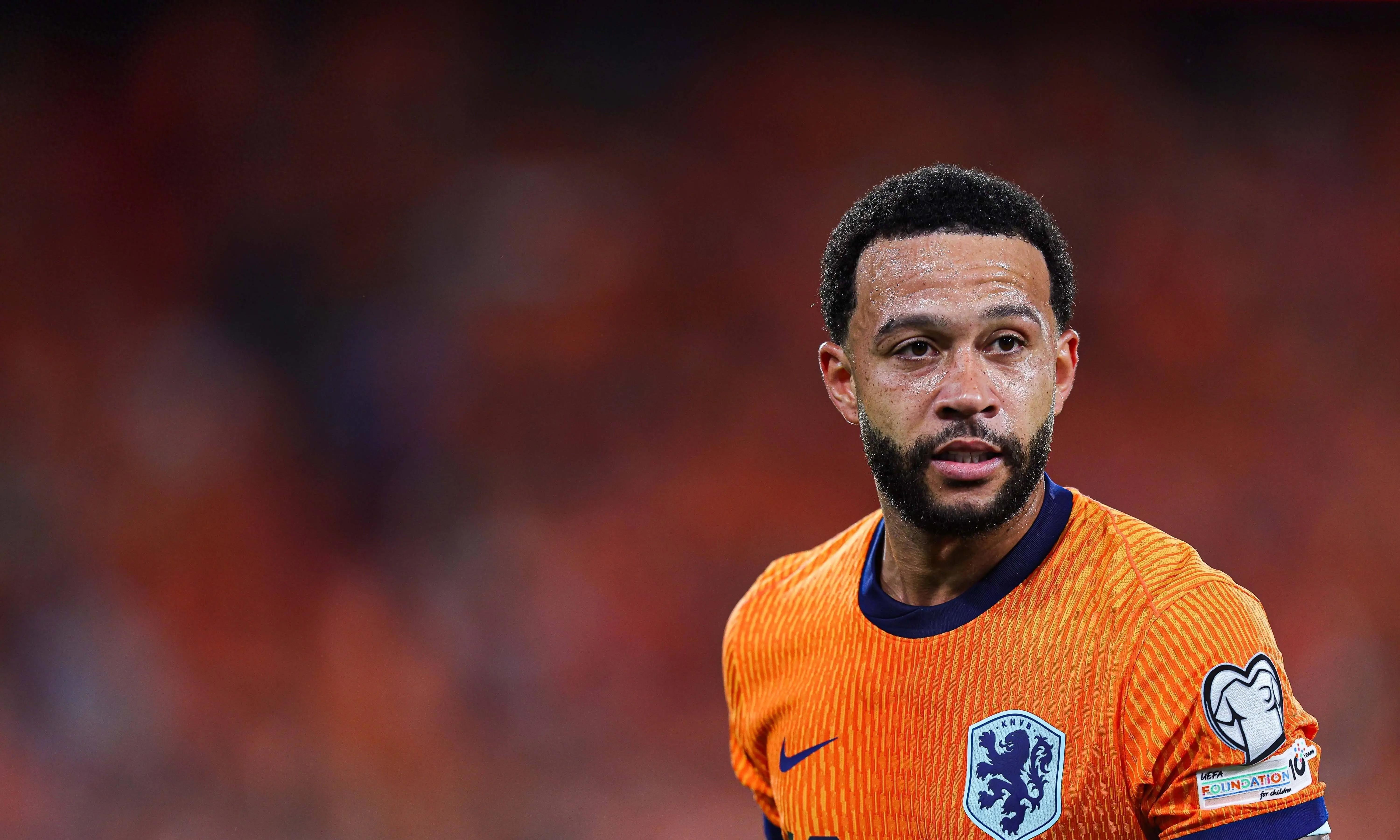 欧冠国际米兰vs本菲卡10月4日直播