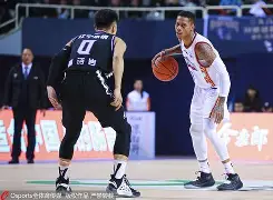 辽宁队全员照片