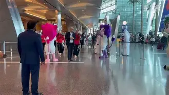 亚洲杯十六强对战规则