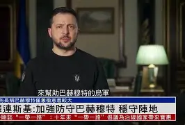 九游游戏中心-瓦伦西亚稳守终结连败,主场击败对手取得胜利了吗