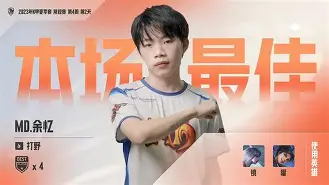 瓦伦西亚稳守终结连败,主场击败对手取得胜利了吗