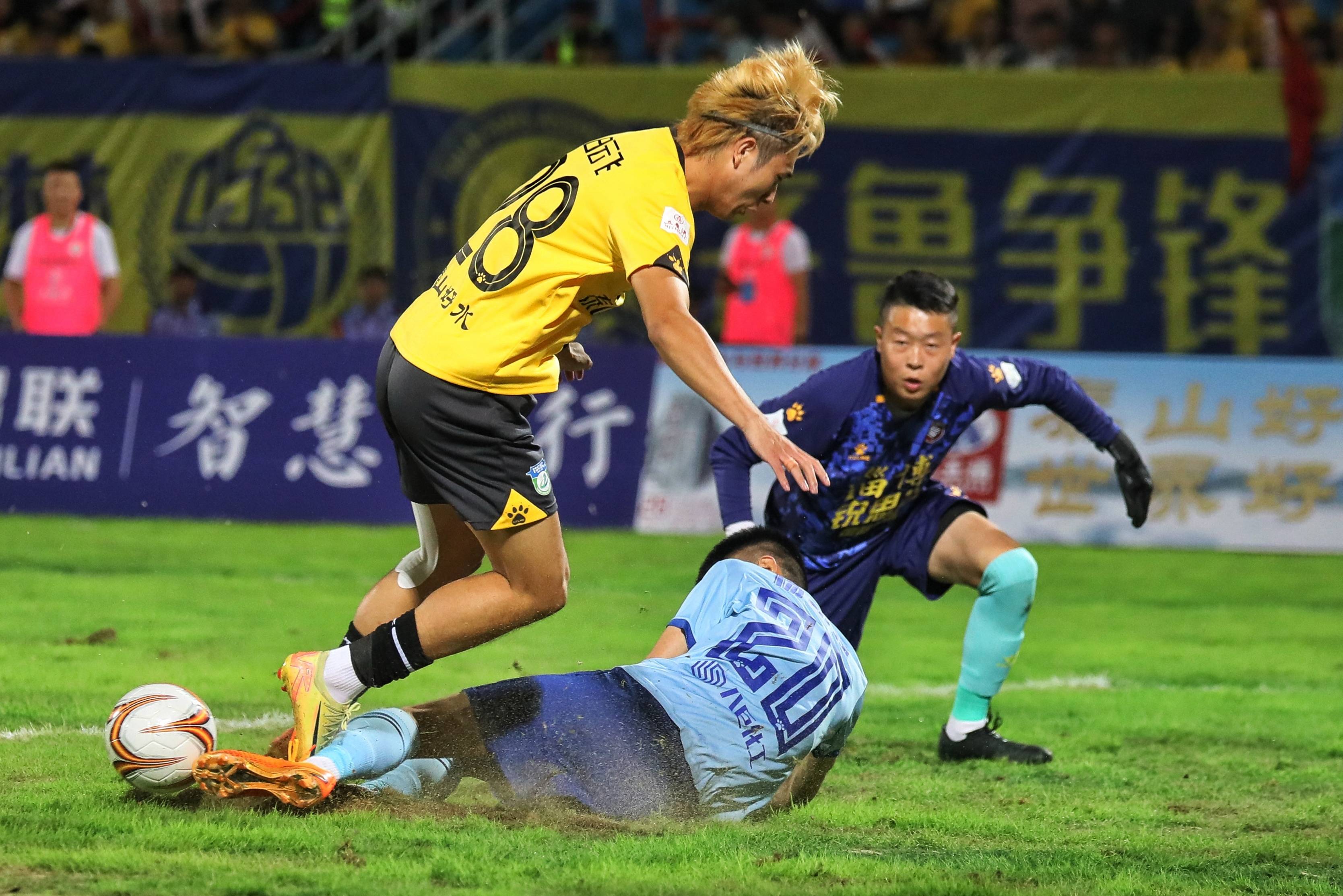 九游游戏中心-2025步行者队球员名单一览表