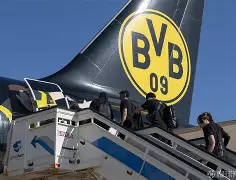 多特蒙德状态火爆锁定德甲半程冠军,全队身价首破5亿