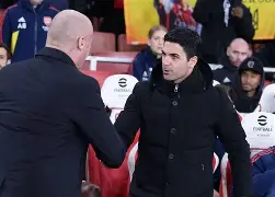 九游游戏中心-阿森纳对热刺首发