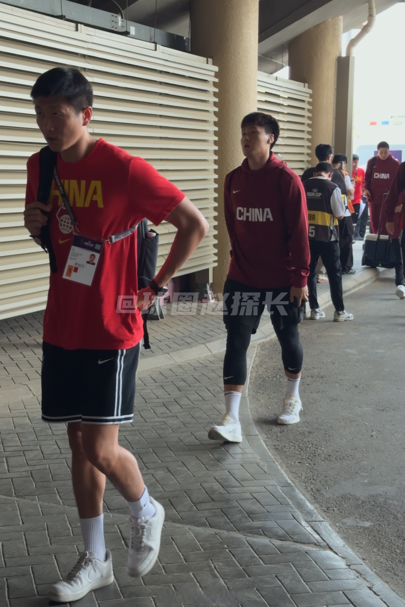 86不存在的战区辛耶诺赞