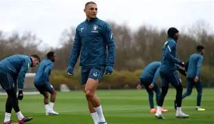 九游娱乐-埃弗顿对阿斯顿维拉