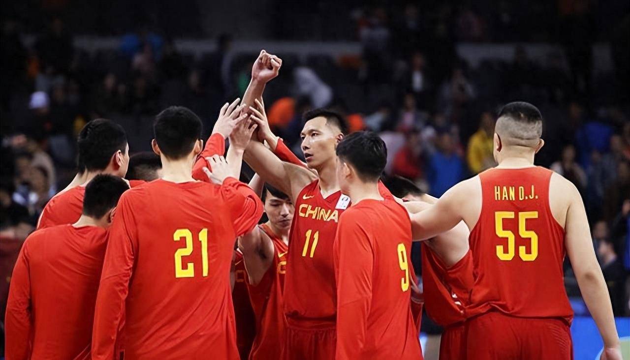 九游游戏中心-菲律宾球队厉害吗