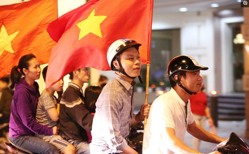 菲律宾球队厉害吗