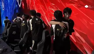 卡塔尔02首场告负回放