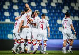 九游娱乐-亚特兰大对阵