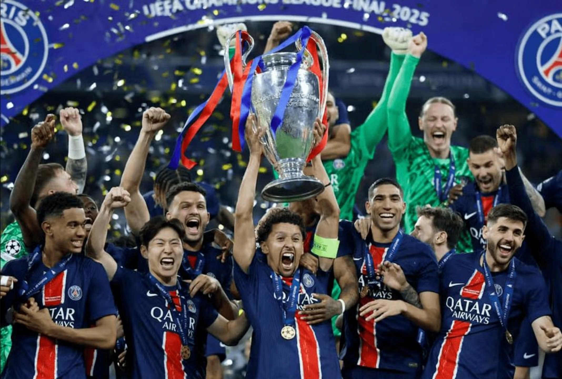 九游APP官网-曼城与切尔西比赛结果