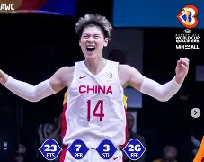 九游娱乐-辽宁辽宁男篮