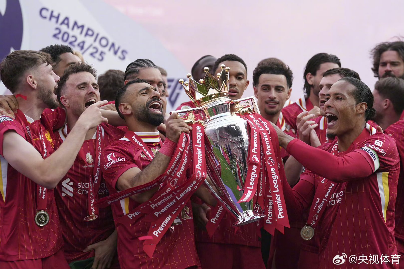 九游游戏中心-马德里竞技什么联赛