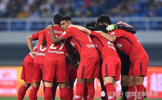 钢铁大王李兆会