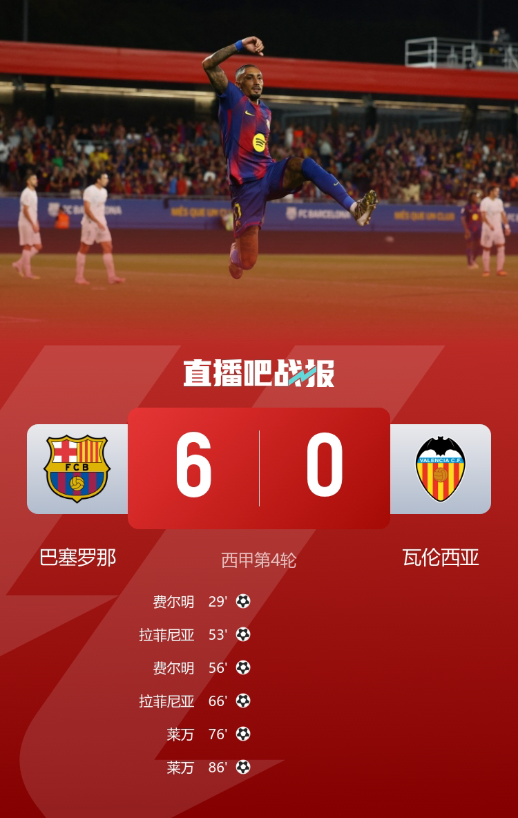 九游游戏中心-皇家马德里瓦伦西亚直播在线看