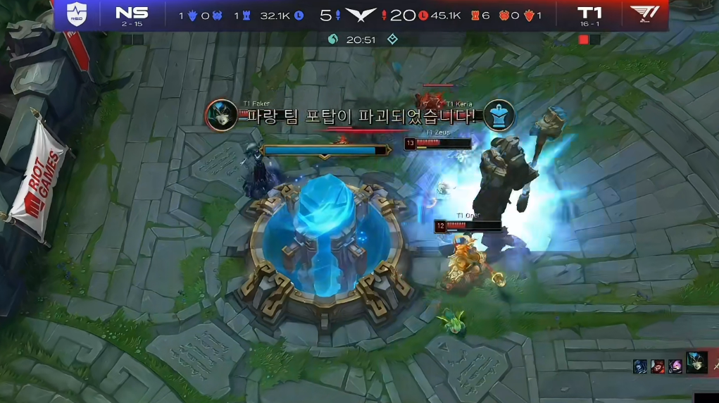 九游娱乐-萨巴伦卡阿尼西莫娃比赛回放