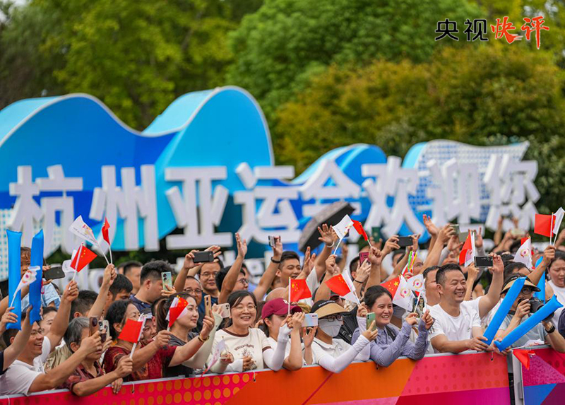 亚洲足球比赛时间表
