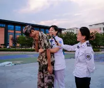 格鲁吉亚选手